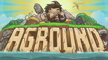 AGROUND-TITLE-PROMO-final.png
