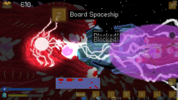 board_spaceship.png