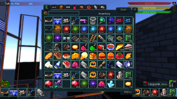 creative.png