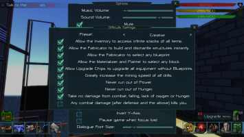 difficulty.png