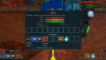 give_food.png