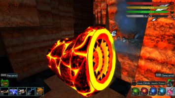lava_wyrm.png