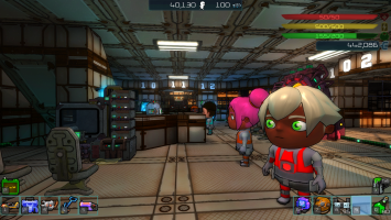 station.png